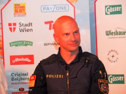 PK Wiener Kaiser Wiesn 2026